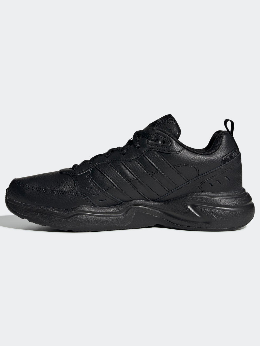 ADIDAS SPORTSWEAR Обувки Strutter