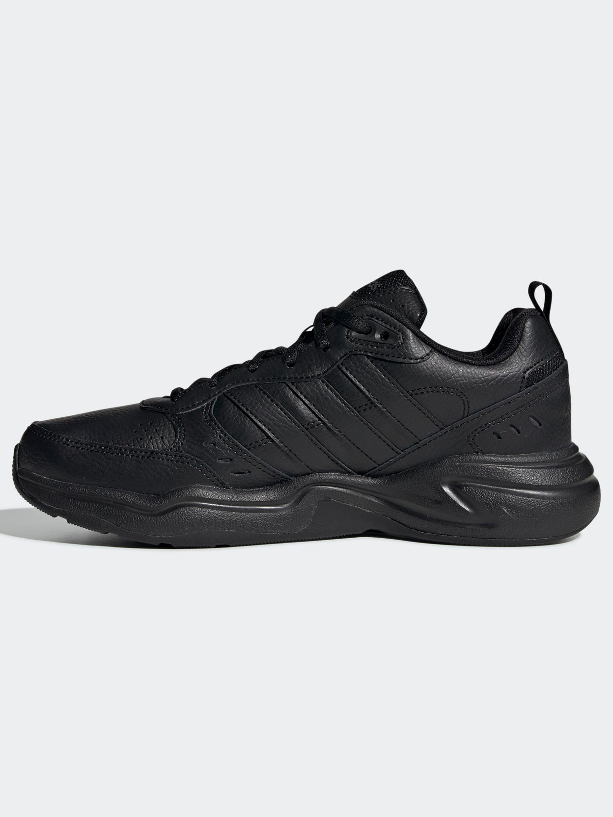 ADIDAS SPORTSWEAR Обувки Strutter