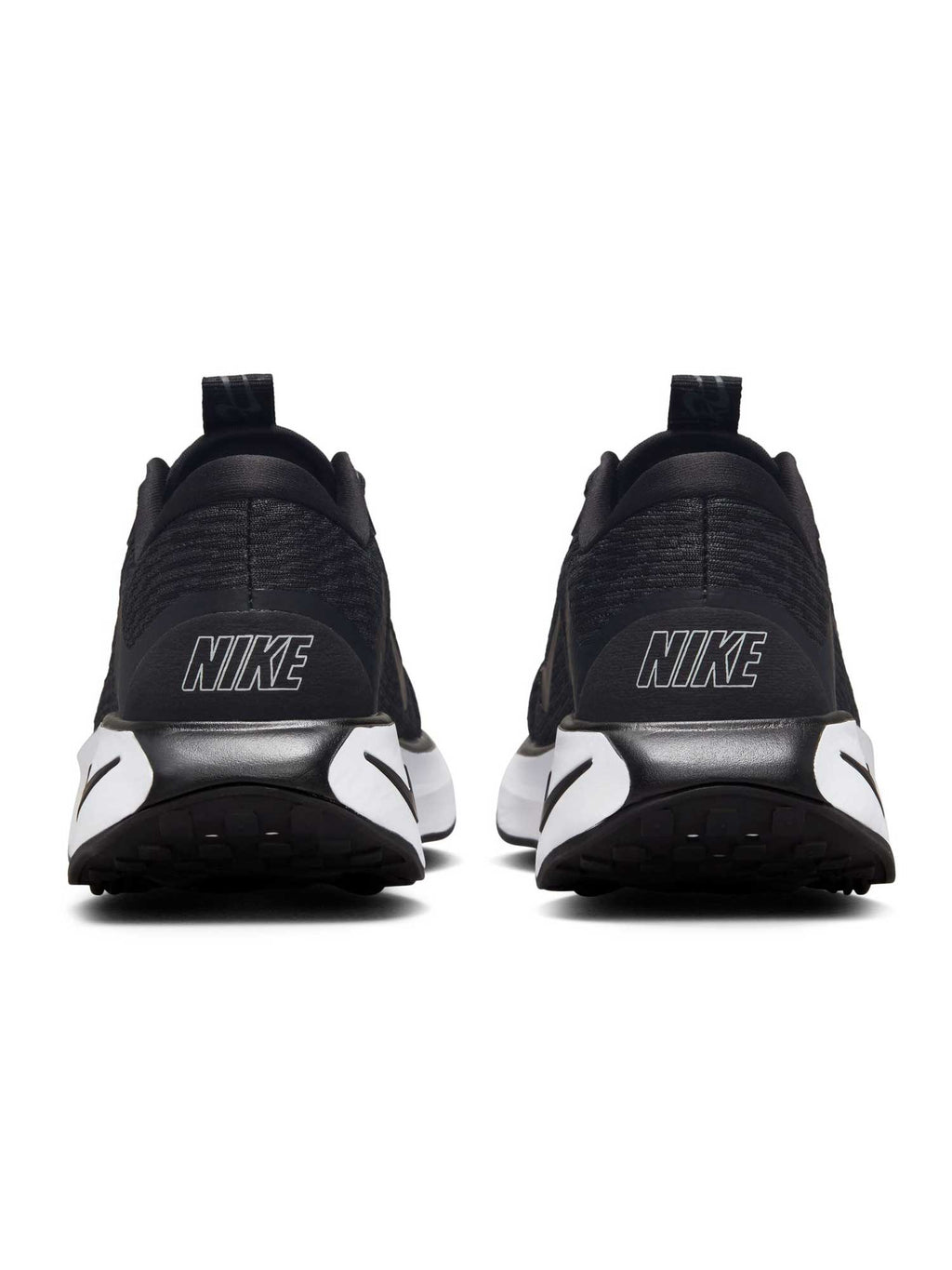 NIKE Обувки WMNS MOTIVA