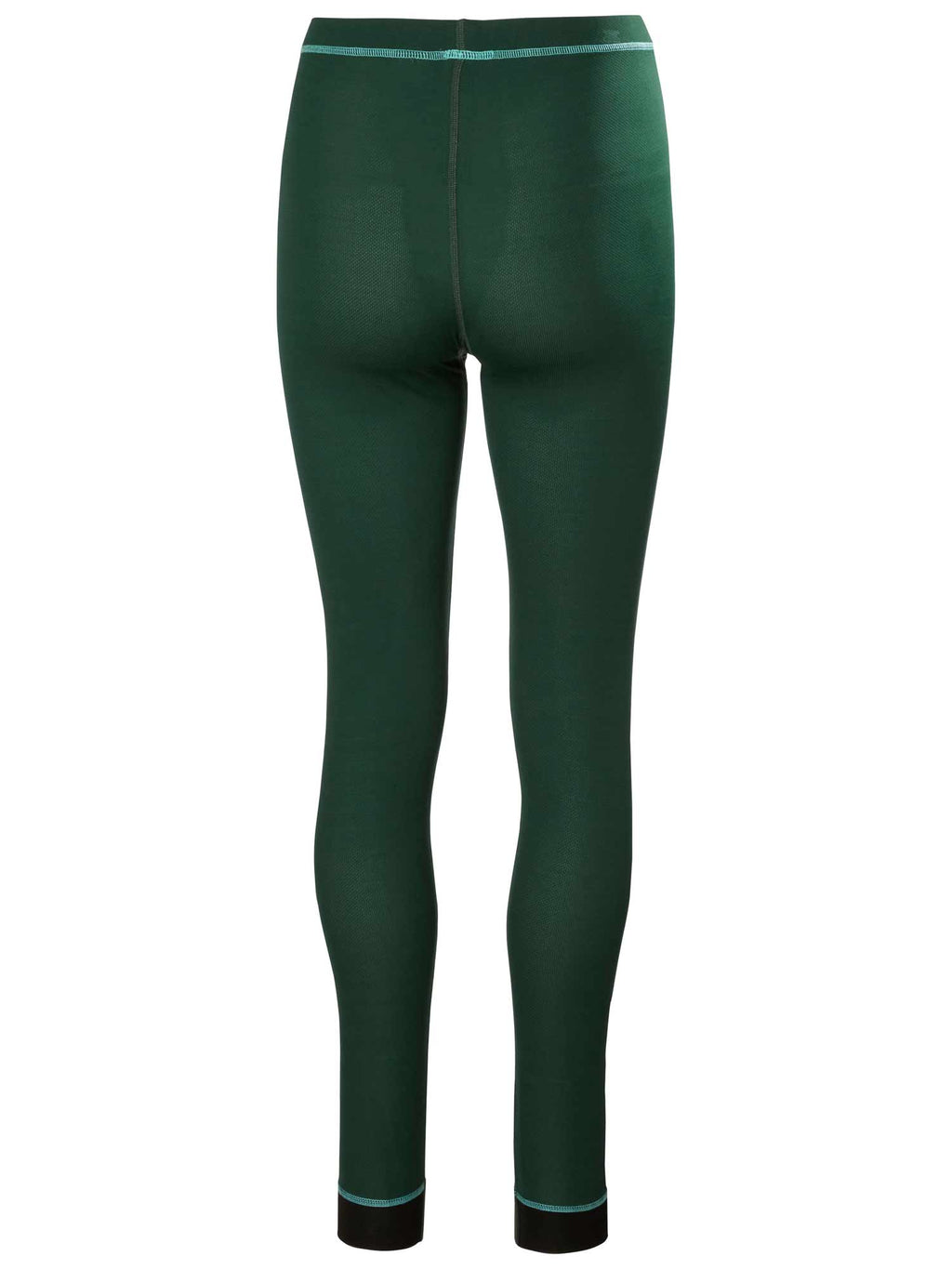 HELLY HANSEN Термобельо к-т W HH COMFORT LIGHT SET