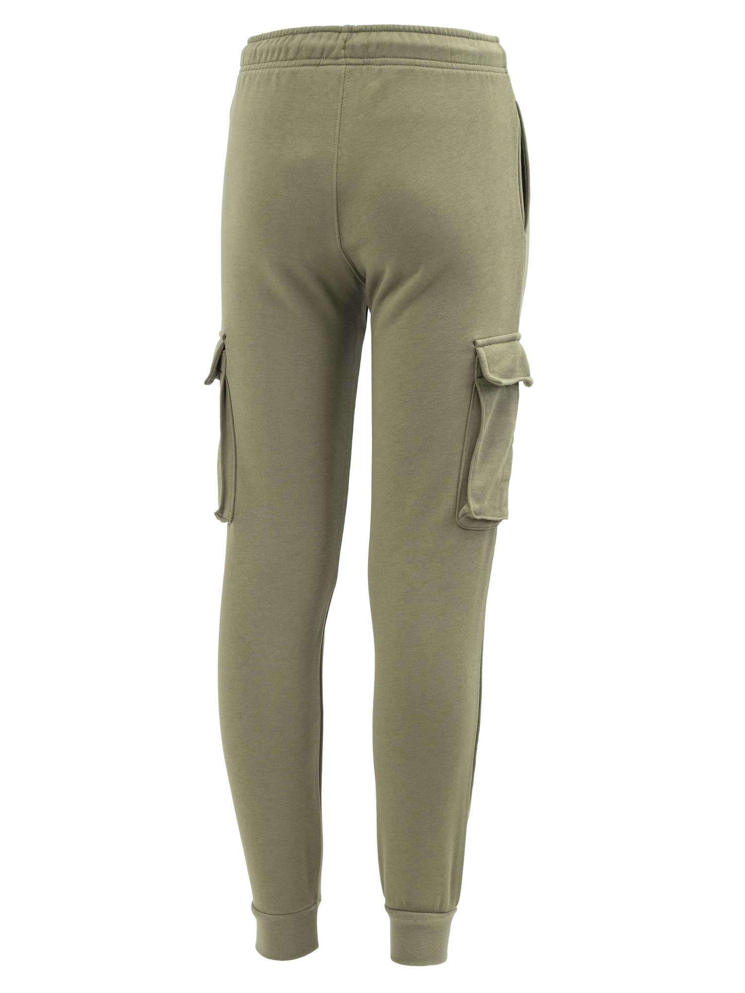 CHAMPION Спортно долнище Cargo Pants