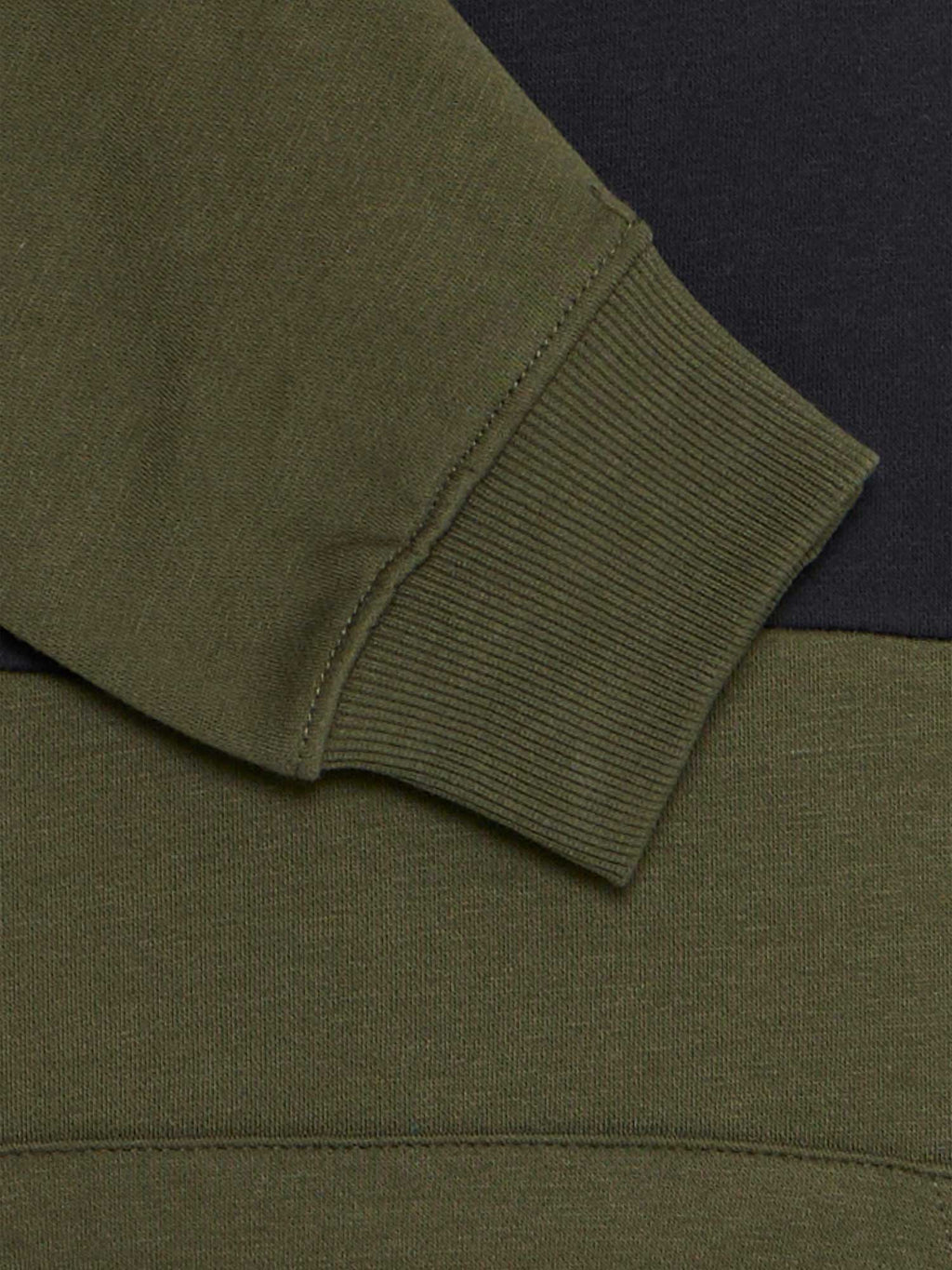 BLEND Суитшърт BHJUWAN Sweat