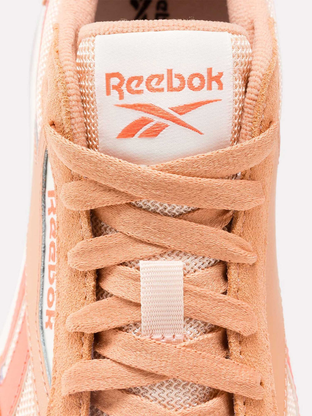 REEBOK Обувки GLIDE DMX