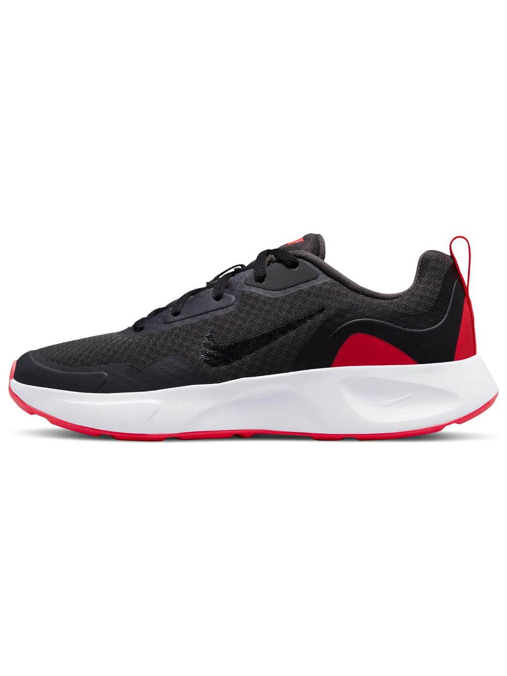 NIKE Обувки WEARALLDAY GS