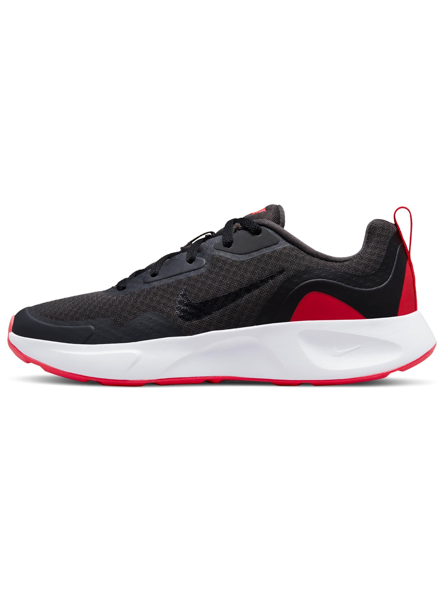 NIKE Обувки WEARALLDAY GS