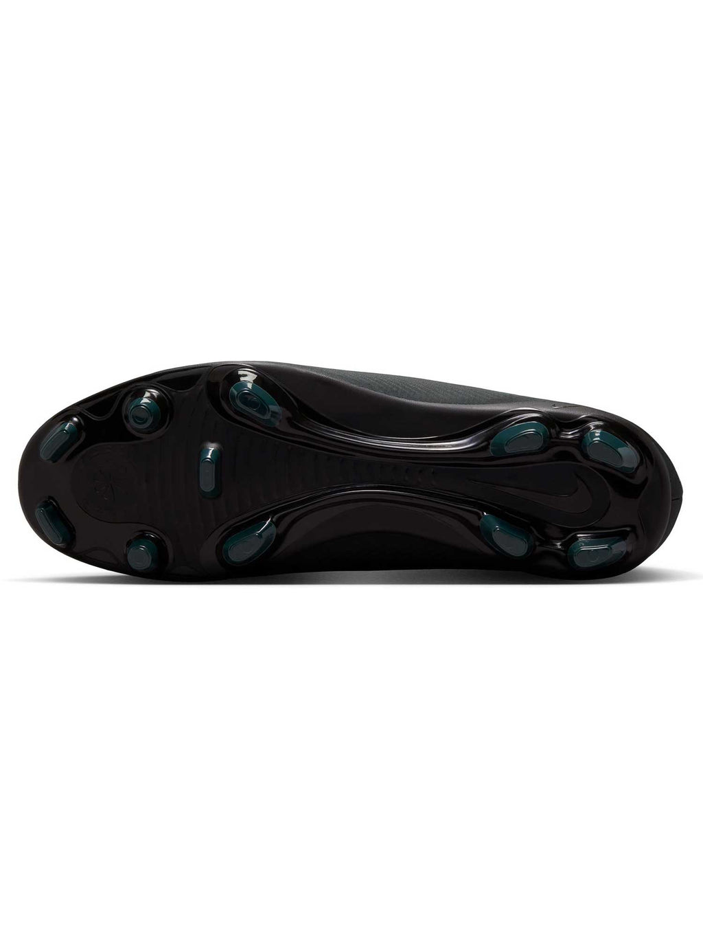 NIKE Обувки VAPOR 16 CLUB FG/MG
