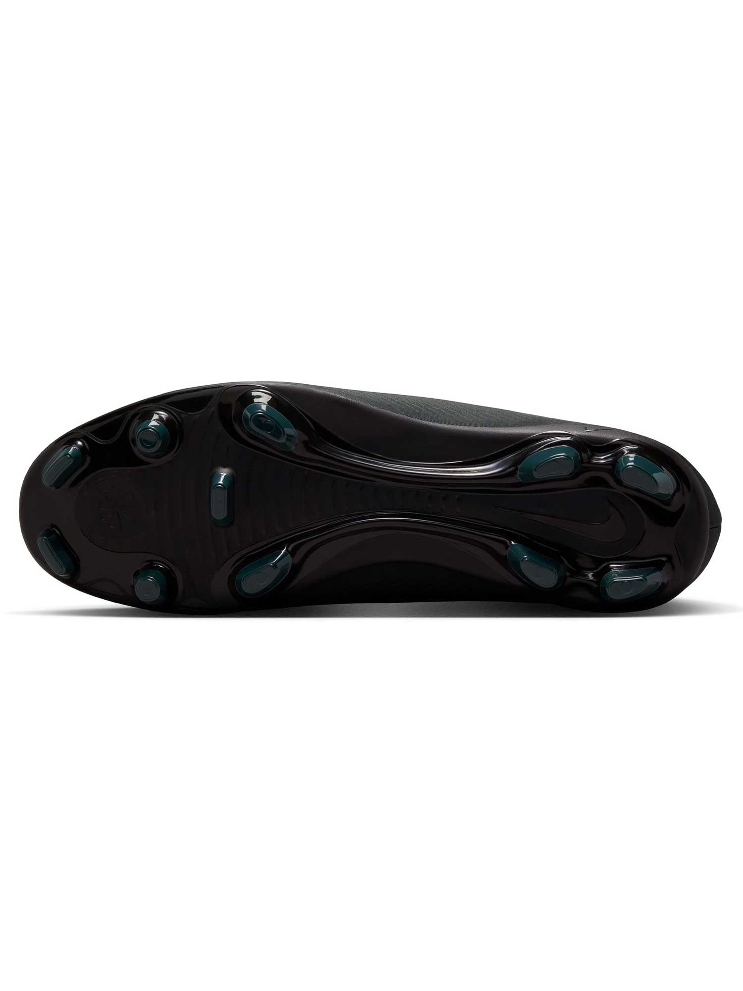 NIKE Обувки VAPOR 16 CLUB FG/MG