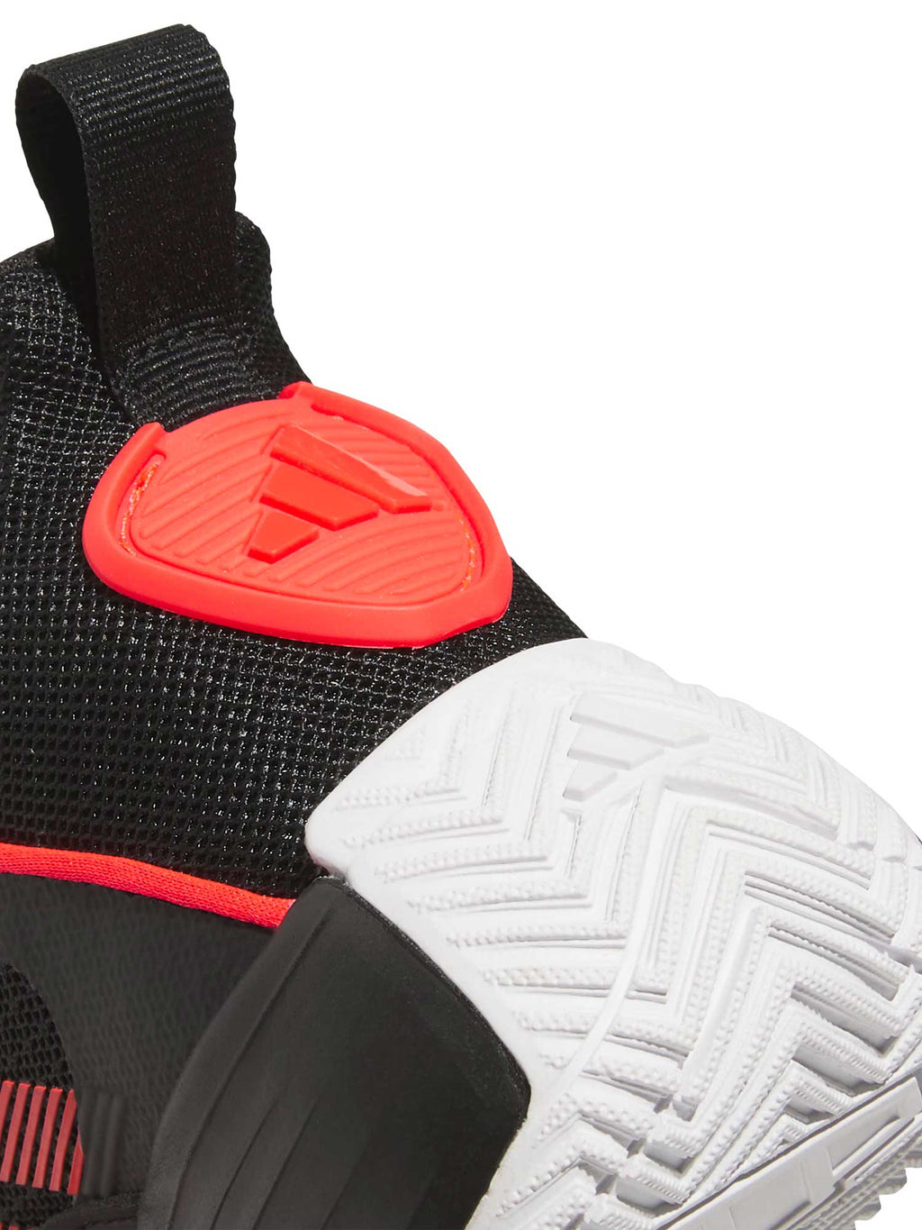 ADIDAS SPORTSWEAR Обувки Ownthegame 3.0