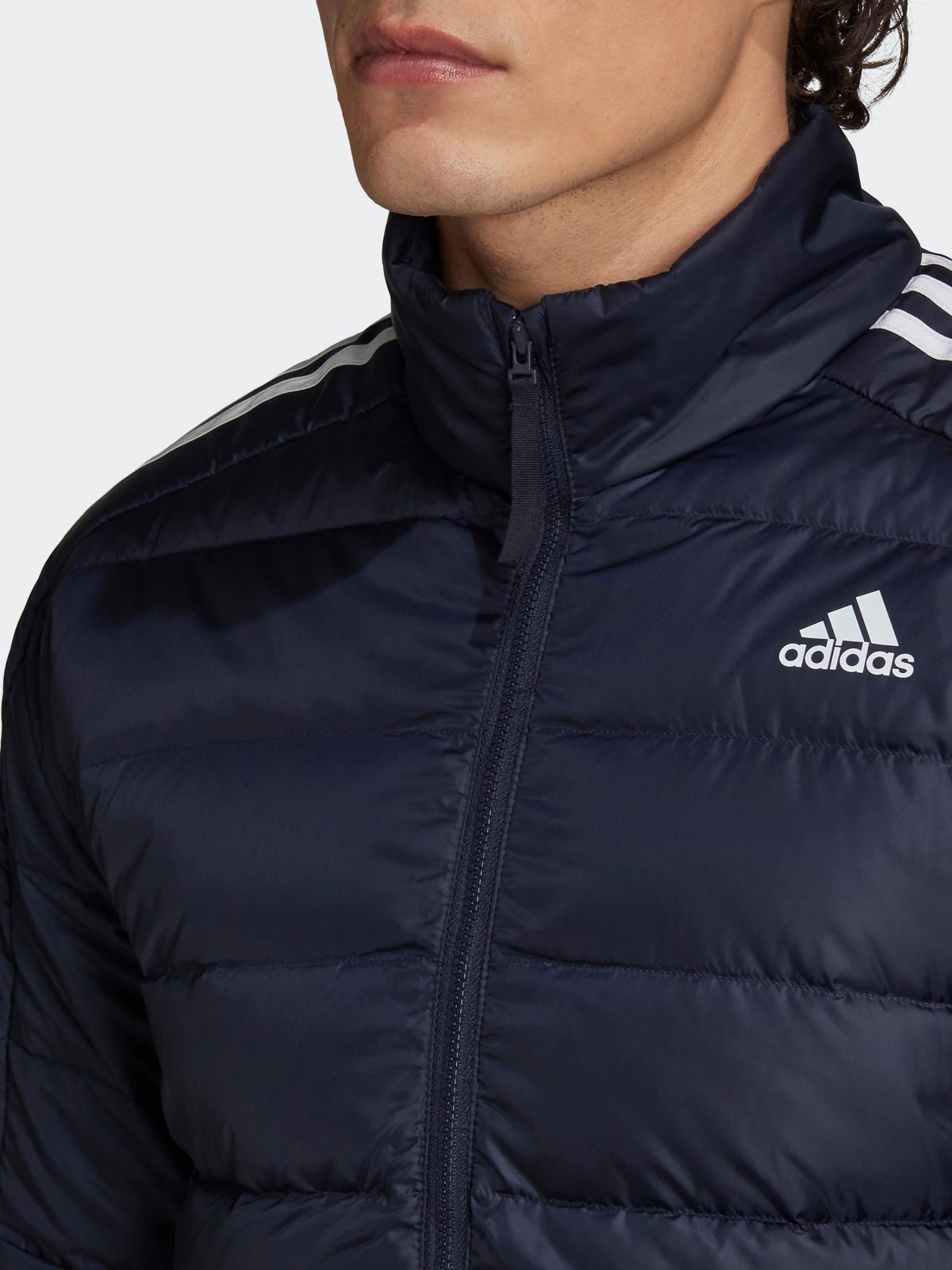 ADIDAS SPORTSWEAR Яке Essentials Down