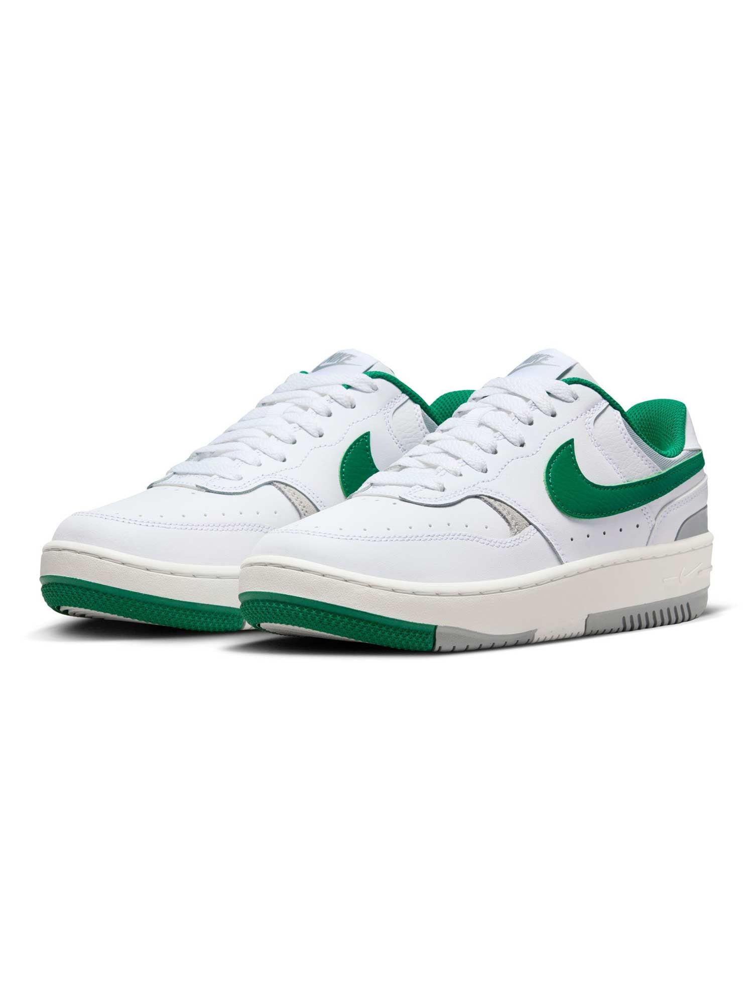 NIKE Обувки WMNS GAMMA FORCE