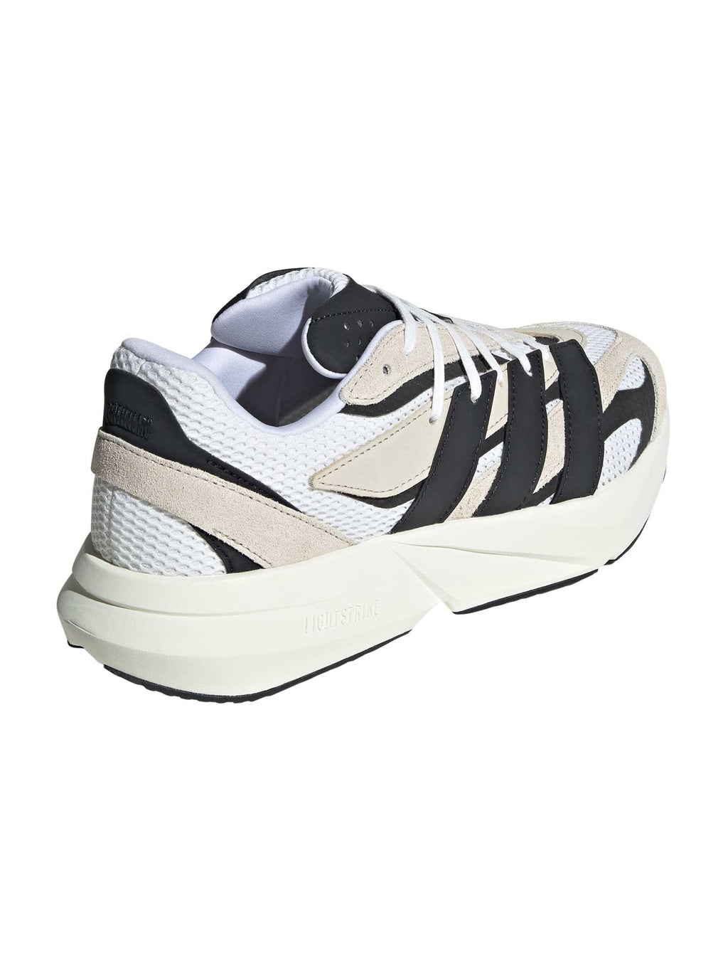 ADIDAS SPORTSWEAR Обувки Lightblaze