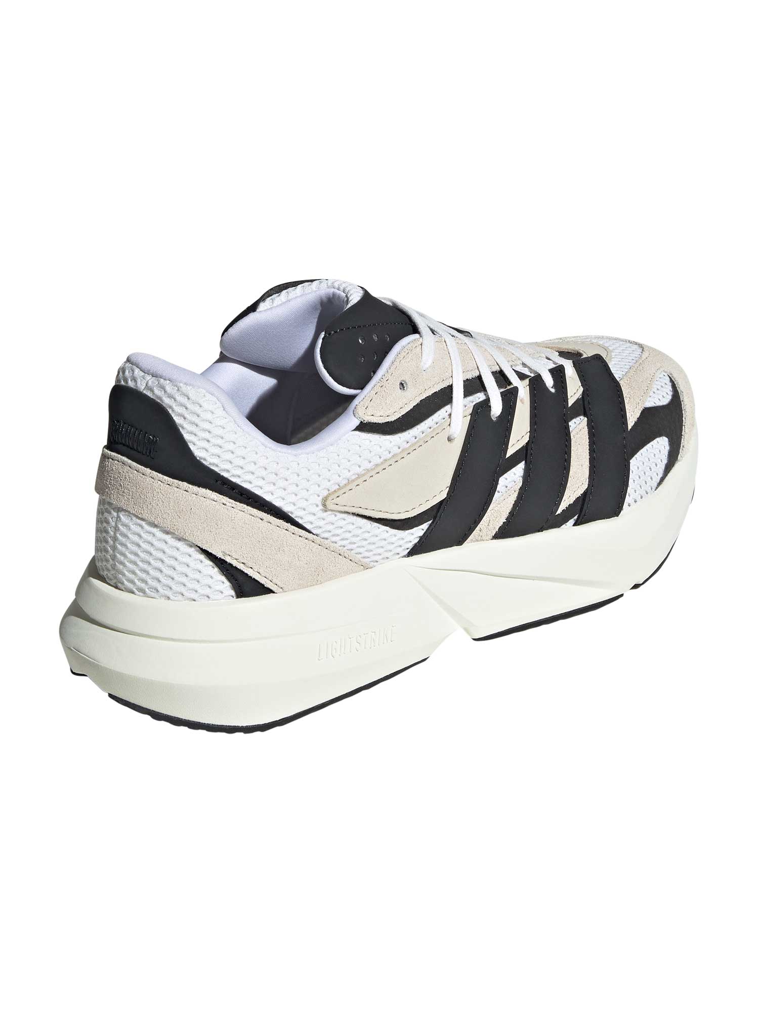 ADIDAS SPORTSWEAR Обувки Lightblaze