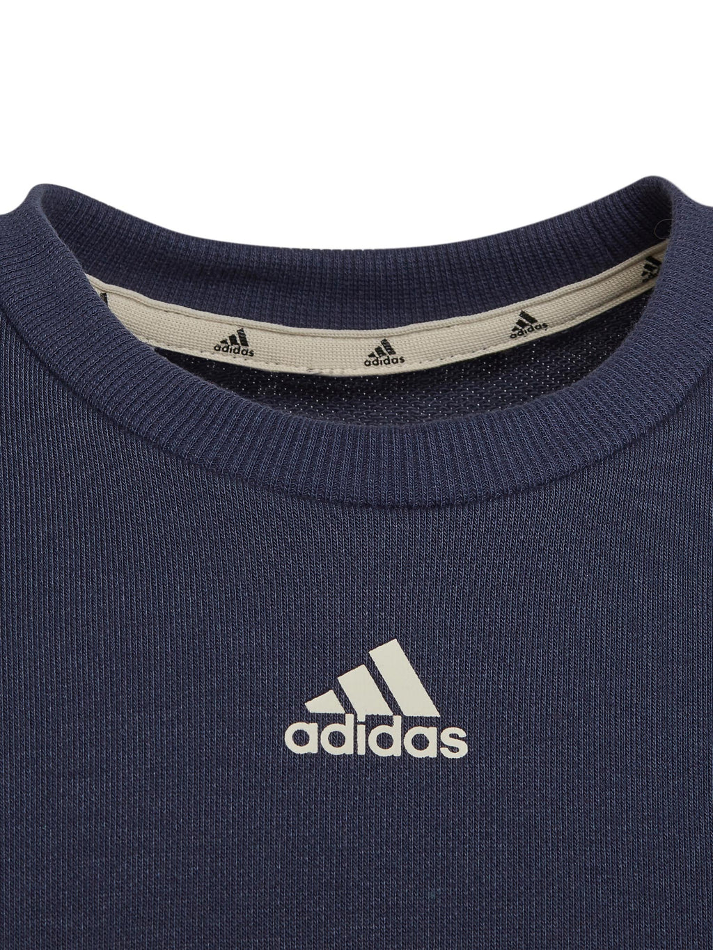 ADIDAS SPORTSWEAR Рокля Power 3-S Cotton
