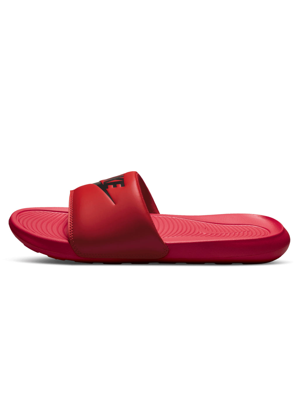NIKE Джапанки VICTORI ONE SLIDE