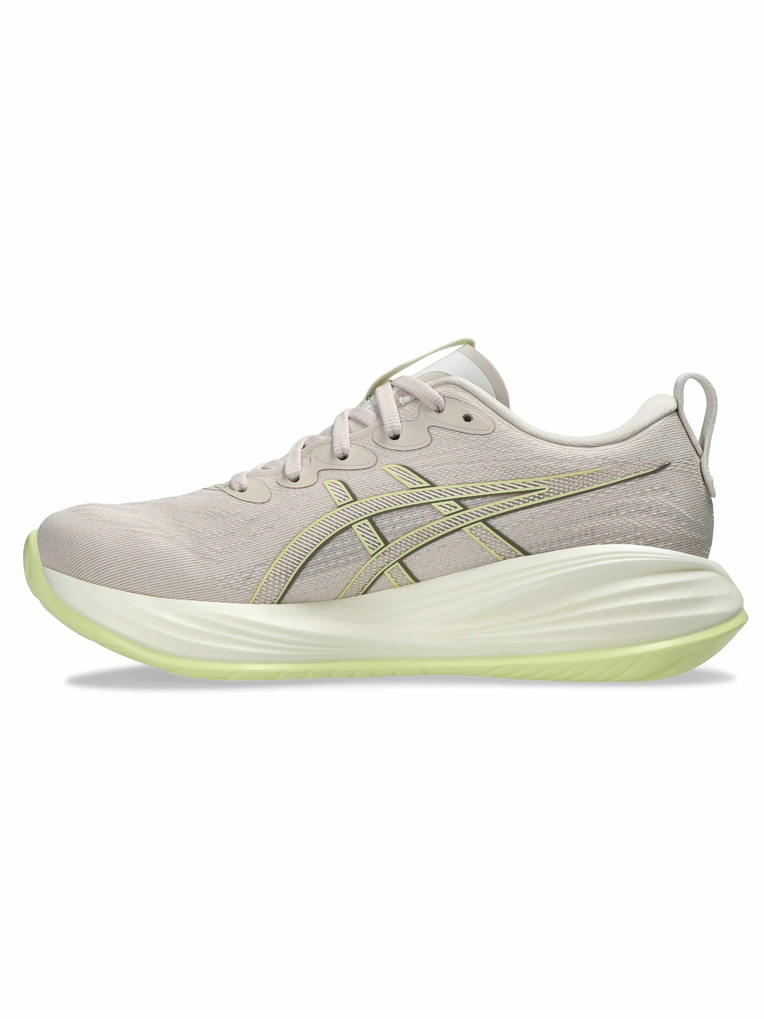 ASICS Обувки CUMULUS 27