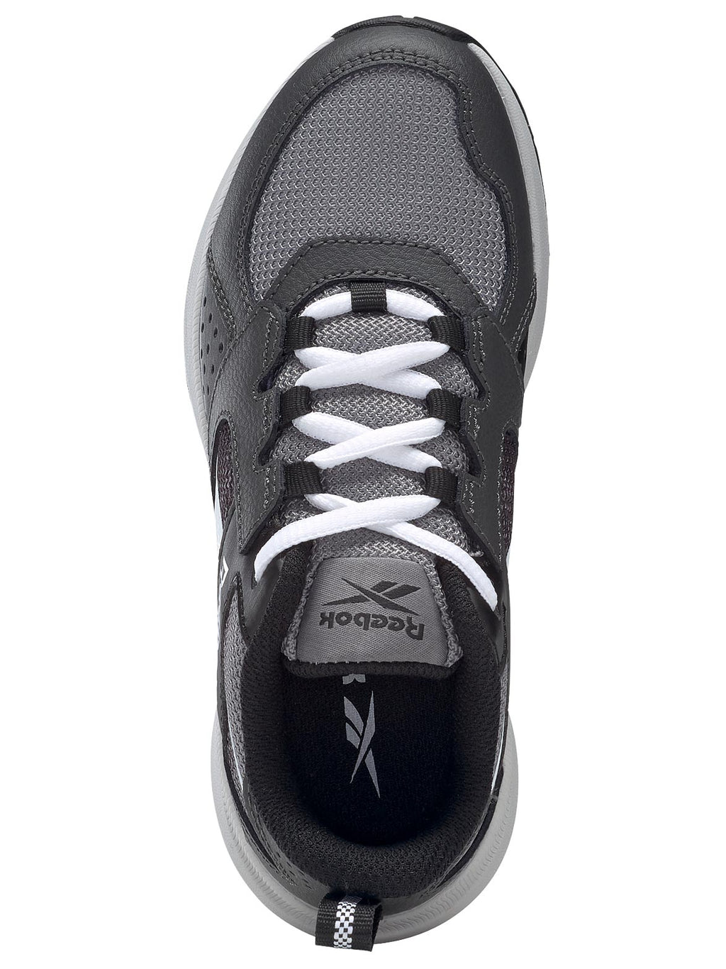 REEBOK Обувки Road Supreme 2
