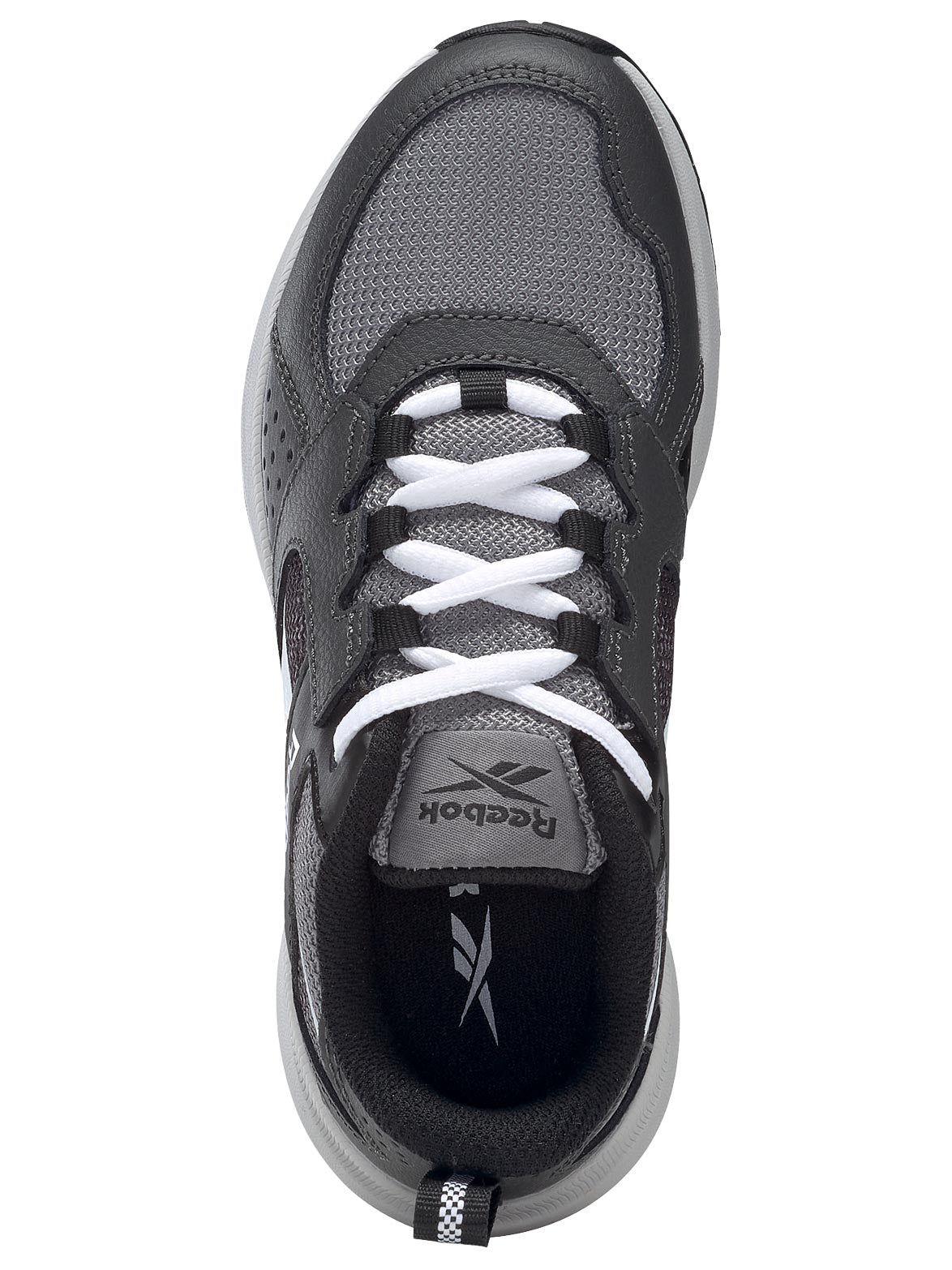 REEBOK Обувки Road Supreme 2
