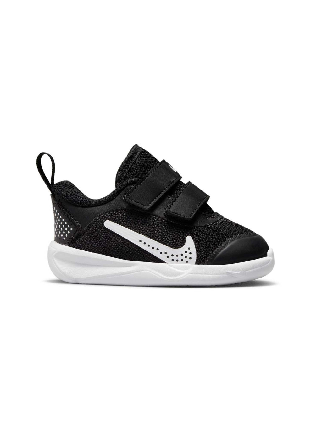 NIKE Обувки OMNI MULTI-COURT (TD)