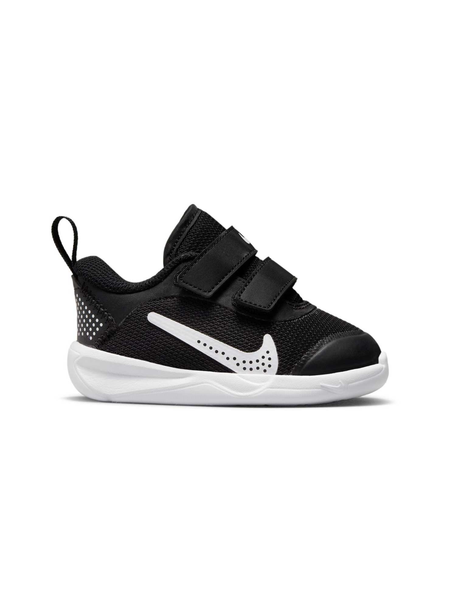 NIKE Обувки OMNI MULTI-COURT (TD)
