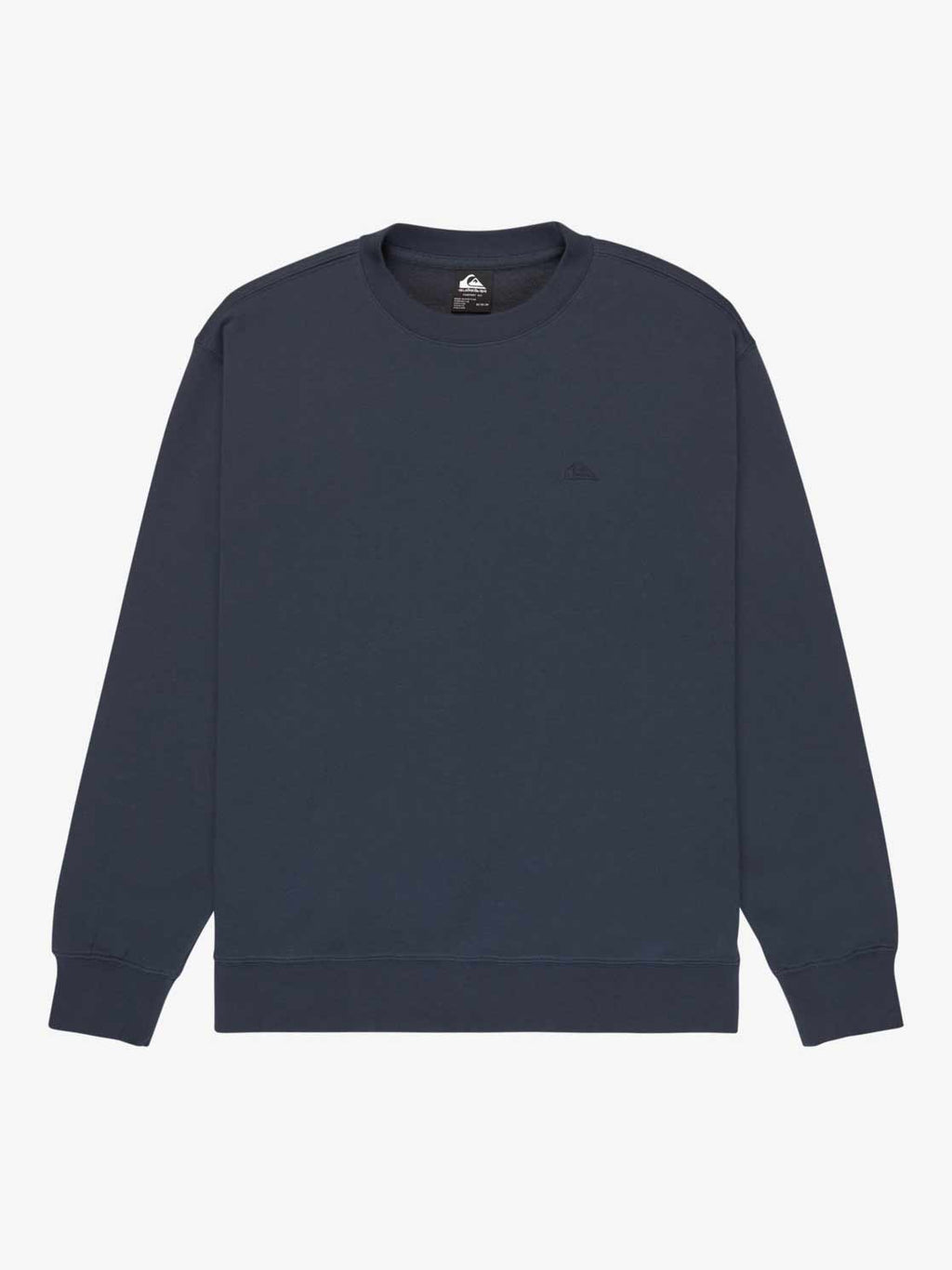 QUIKSILVER Блуза SALT WATER CREW