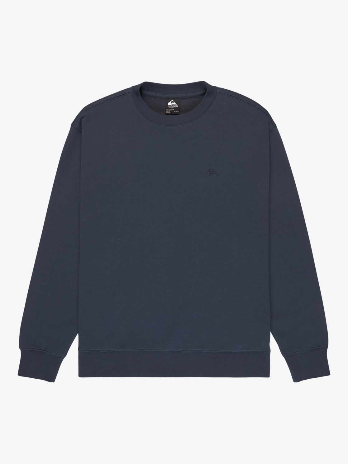 QUIKSILVER Блуза SALT WATER CREW