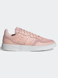 ADIDAS ORIGINALS Обувки SUPERCOURT V2 W