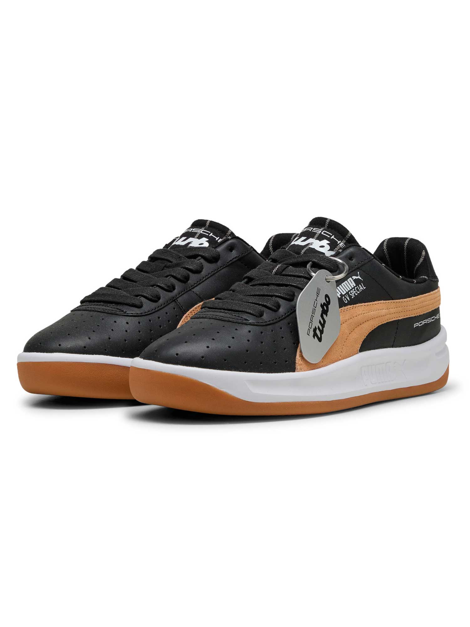 PUMA Обувки PL GV Special Pinstripe