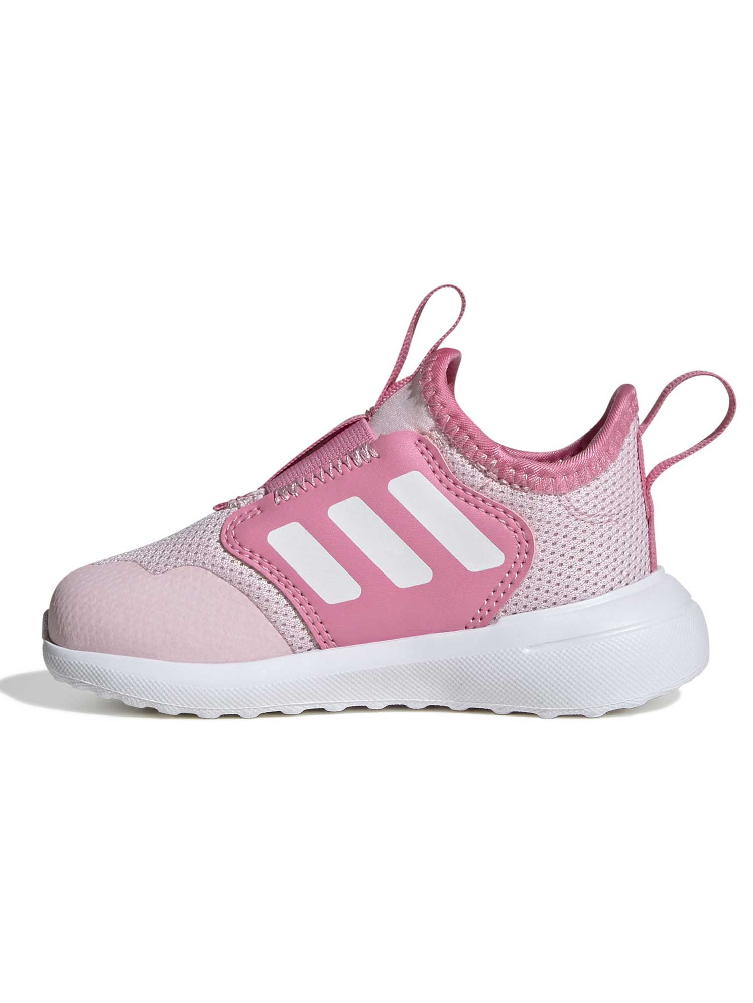 ADIDAS SPORTSWEAR Обувки Tensaur Comfort Kids