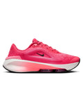 NIKE Обувки W VERSAIR