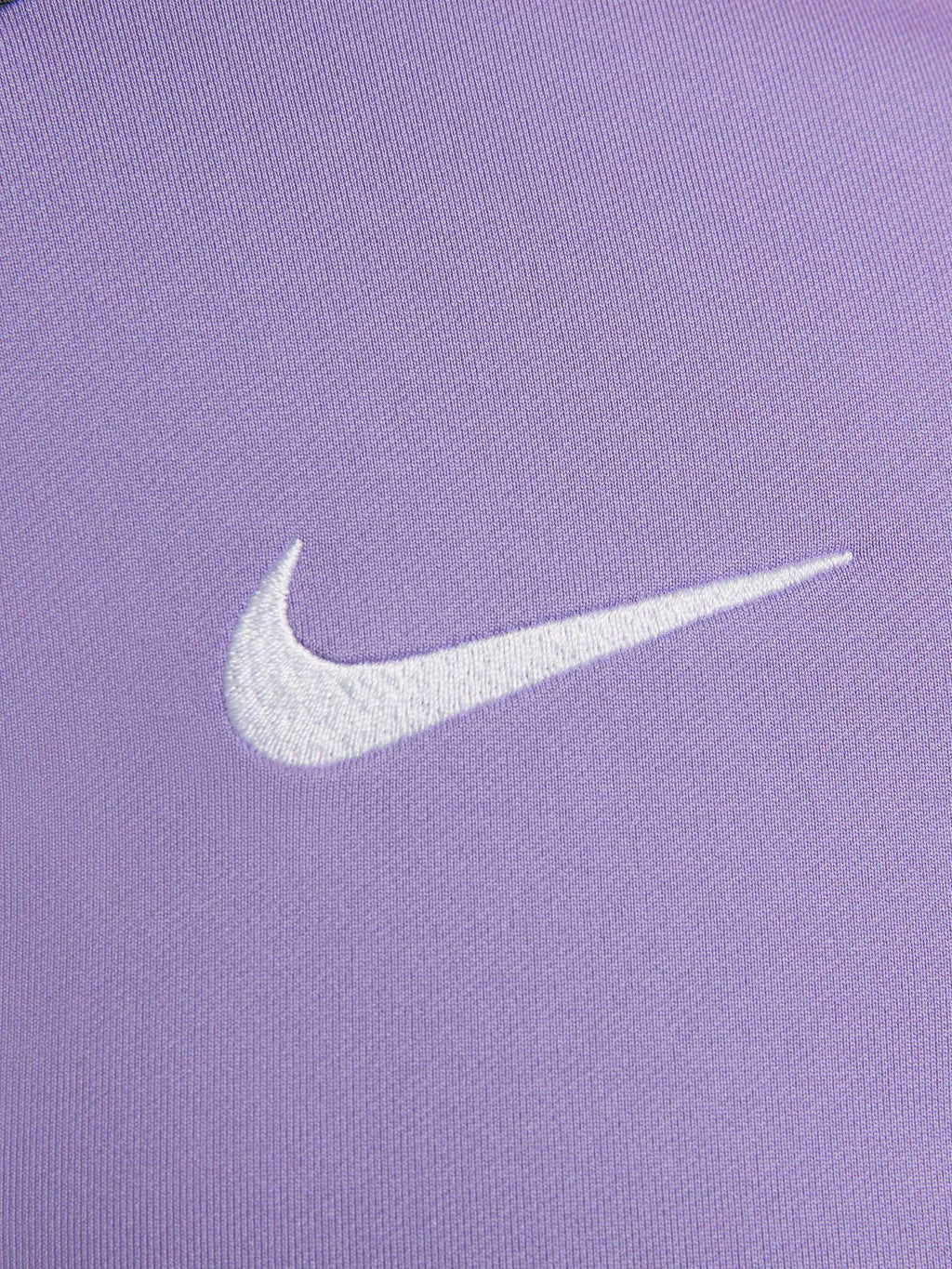 NIKE Блуза LFC MNK DF STRK DRILL TOP K 3R