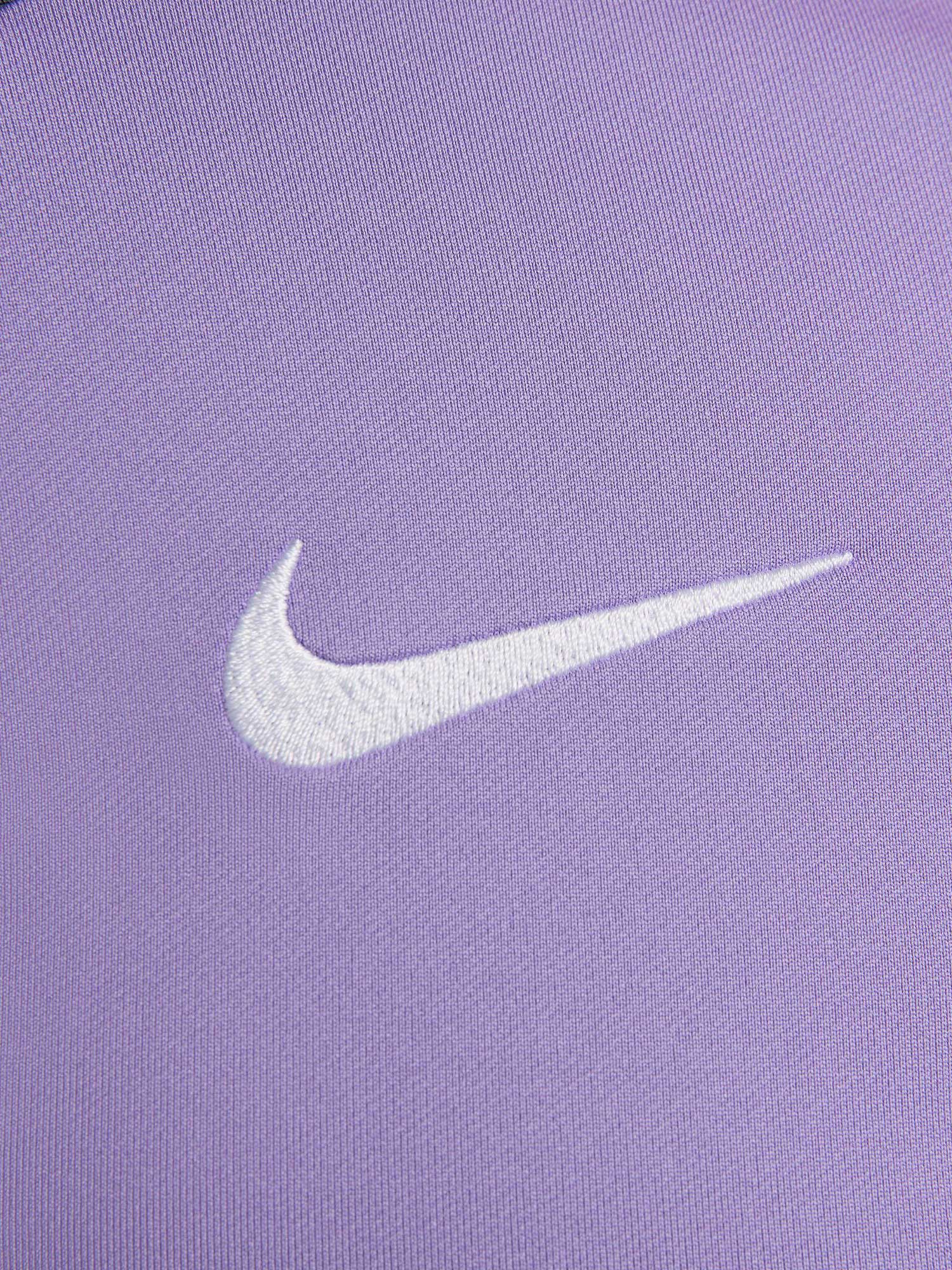 NIKE Блуза LFC MNK DF STRK DRILL TOP K 3R