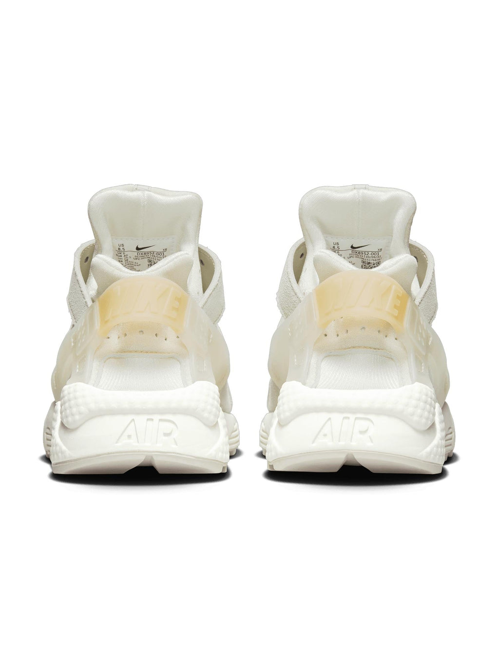 NIKE Обувки WMNS AIR HUARACHE
