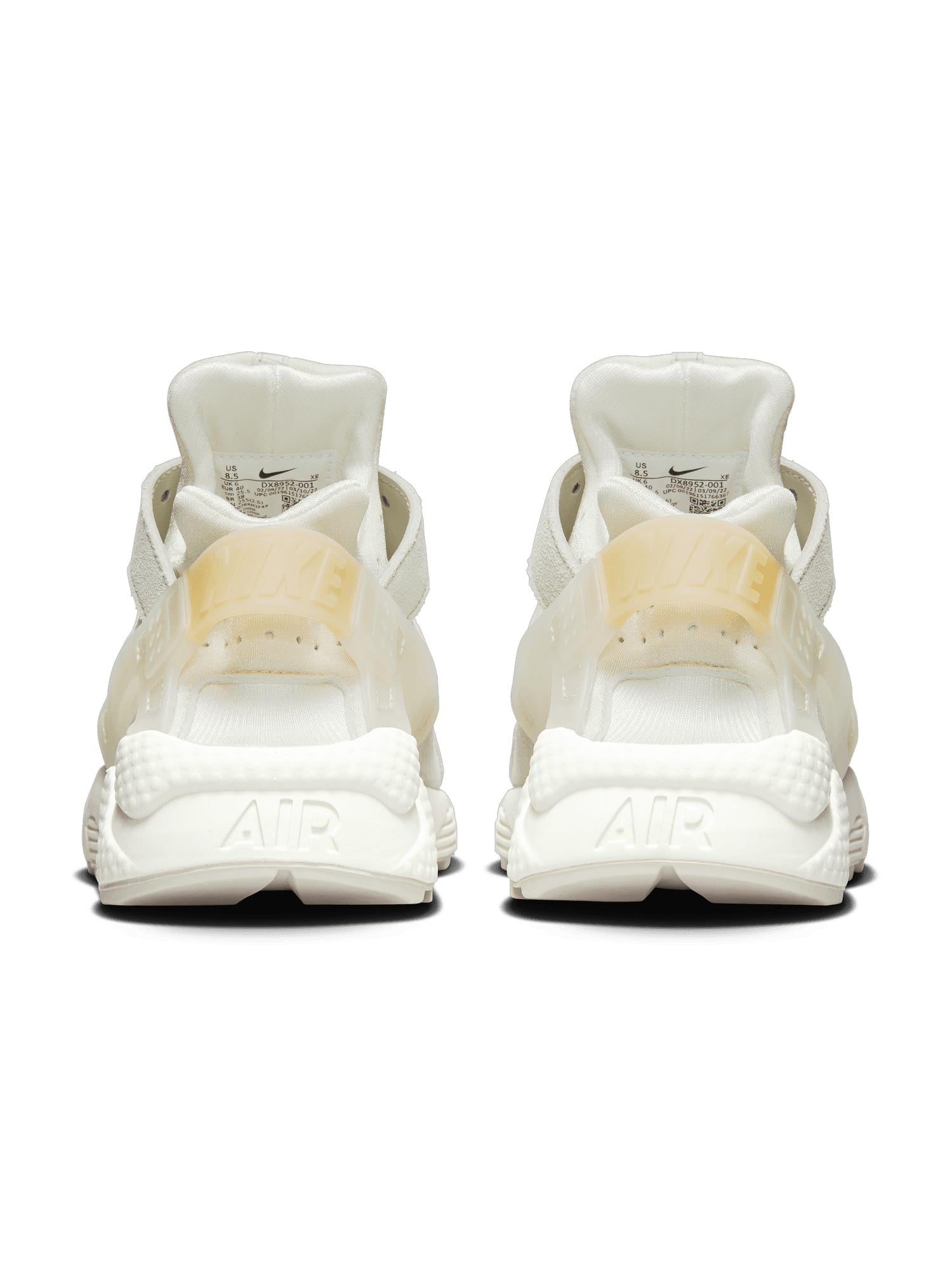 NIKE Обувки WMNS AIR HUARACHE