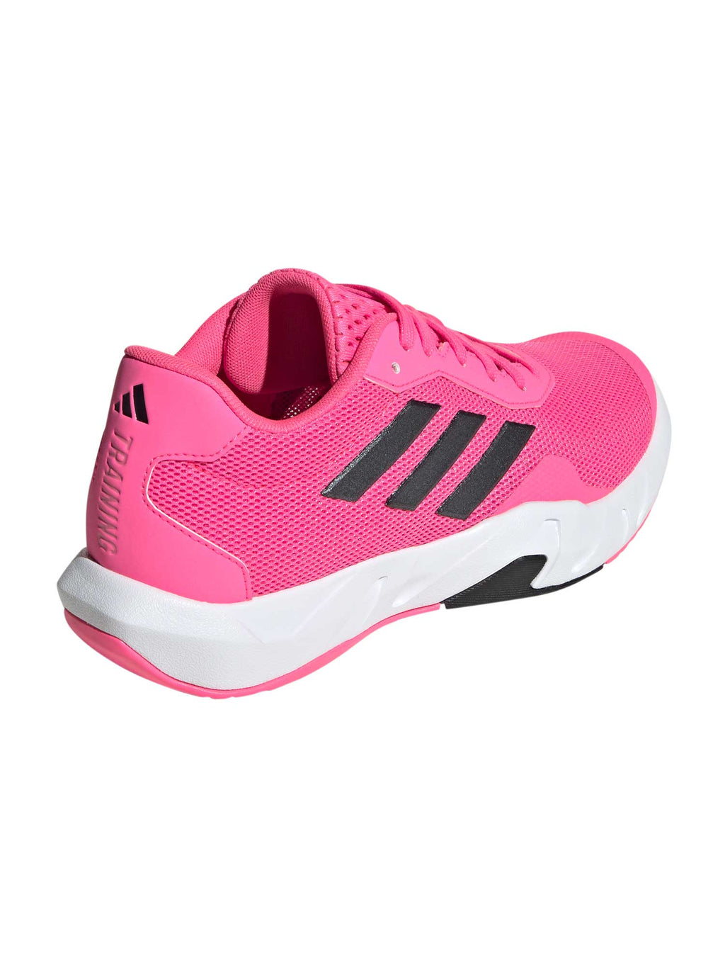 ADIDAS PERFORMANCE Обувки Amplimove