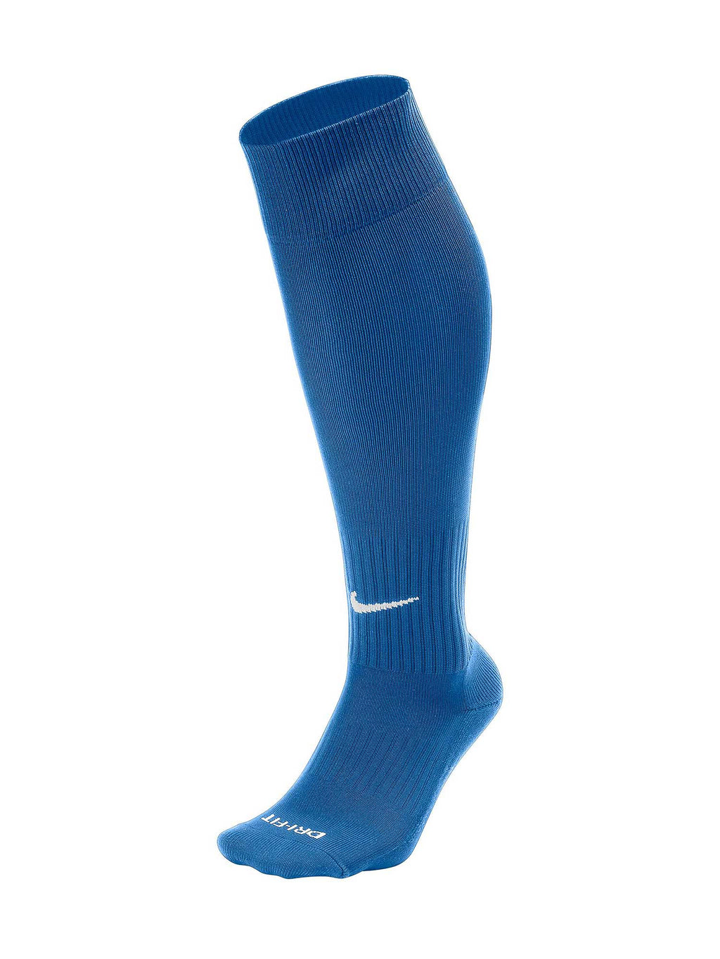 NIKE TEAM Футболни чорапи Classic II