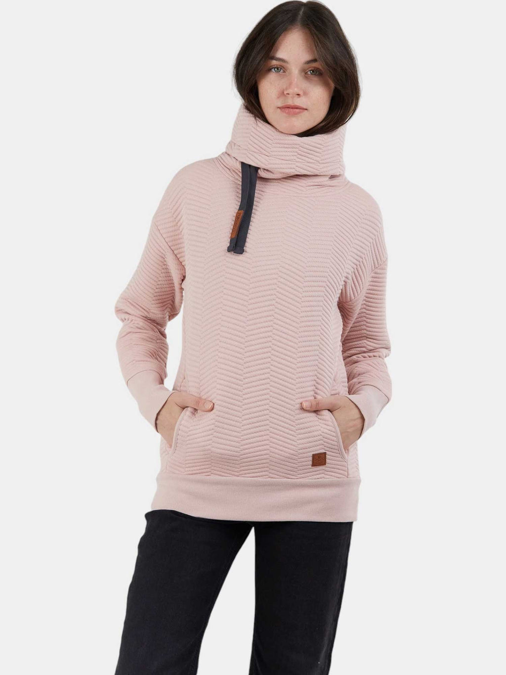FUNDANGO Суитшърт Aliz
