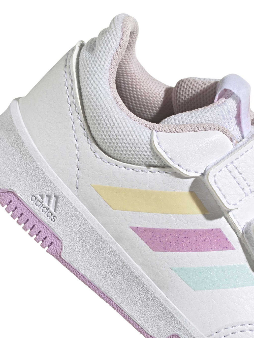 ADIDAS SPORTSWEAR Обувки Tensaur Hook and Loop