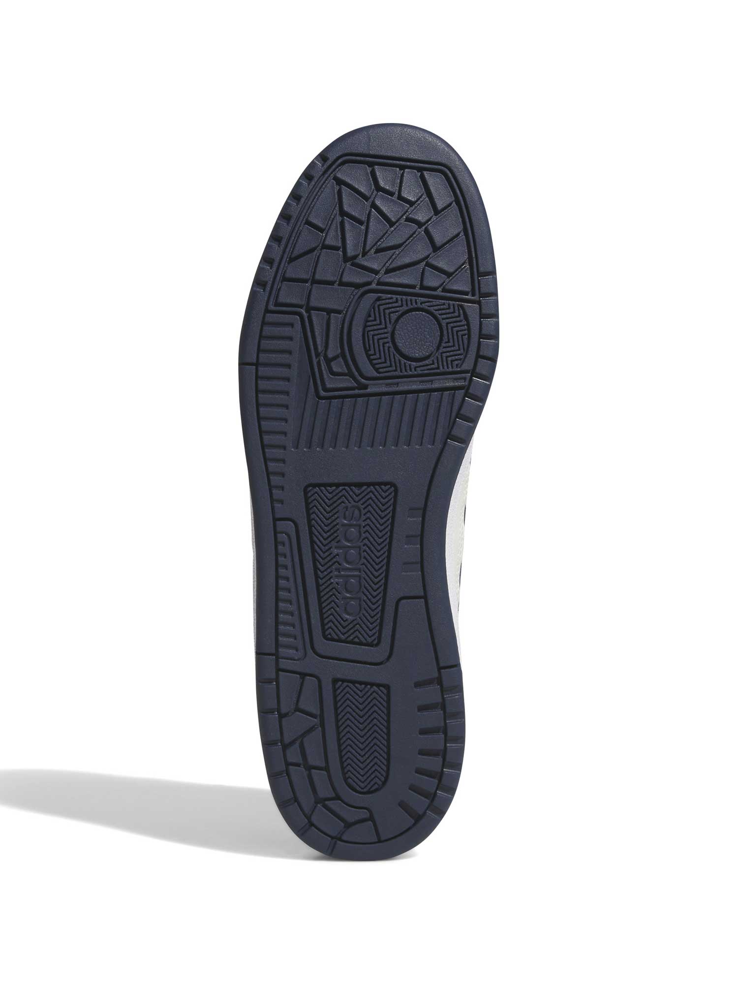ADIDAS PERFORMANCE Обувки Rapid Court Low