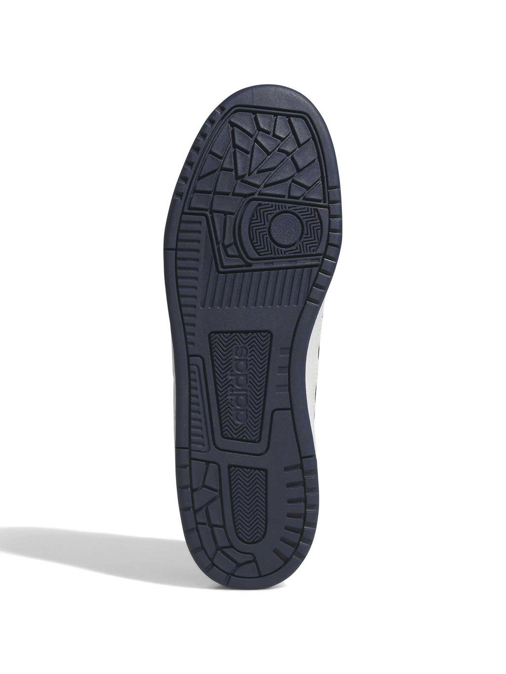 ADIDAS PERFORMANCE Обувки Rapid Court Low