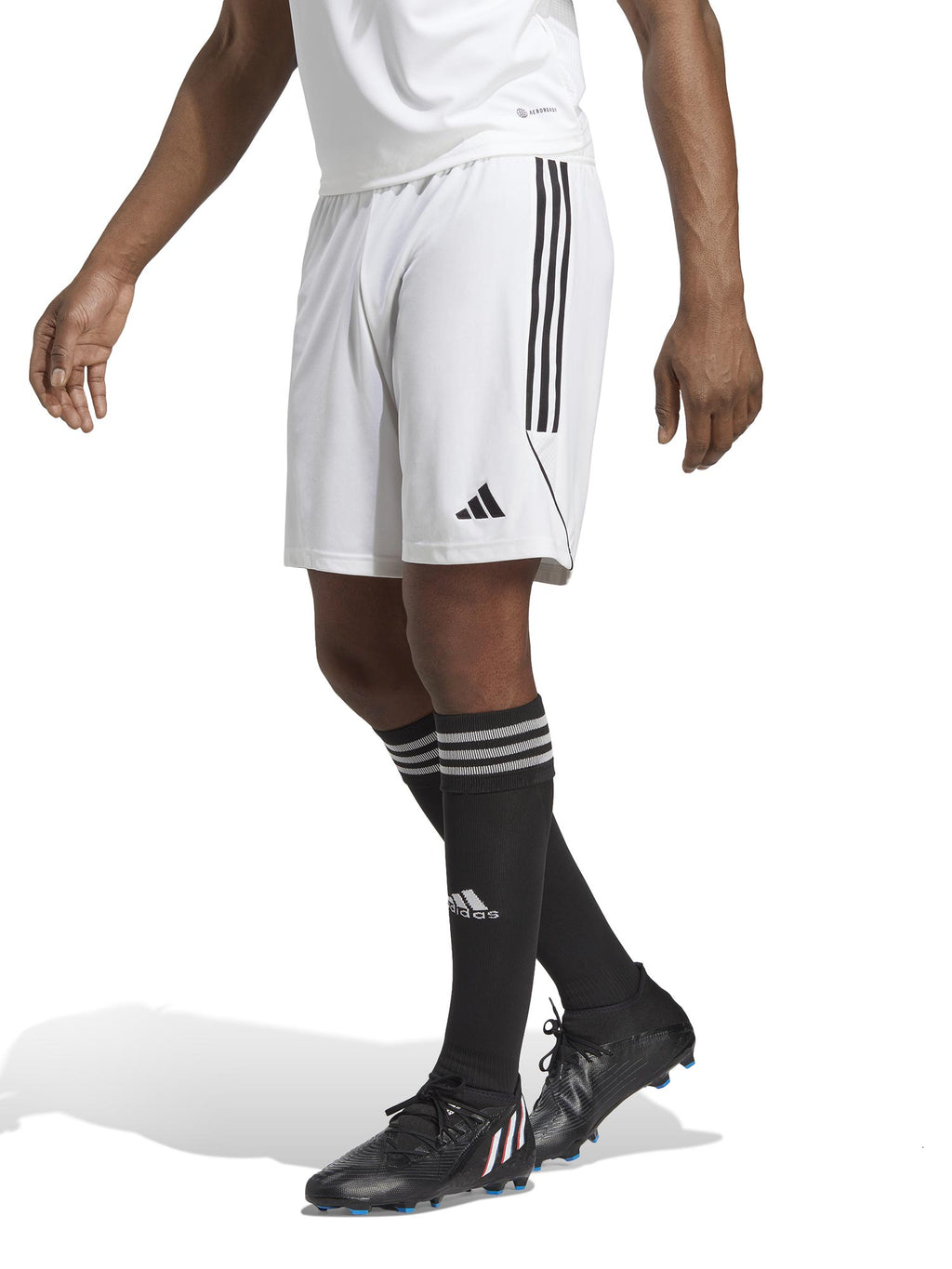 ADIDAS PERFORMANCE Къси панталони Tiro 23 League
