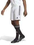 ADIDAS PERFORMANCE Къси панталони Tiro 23 League