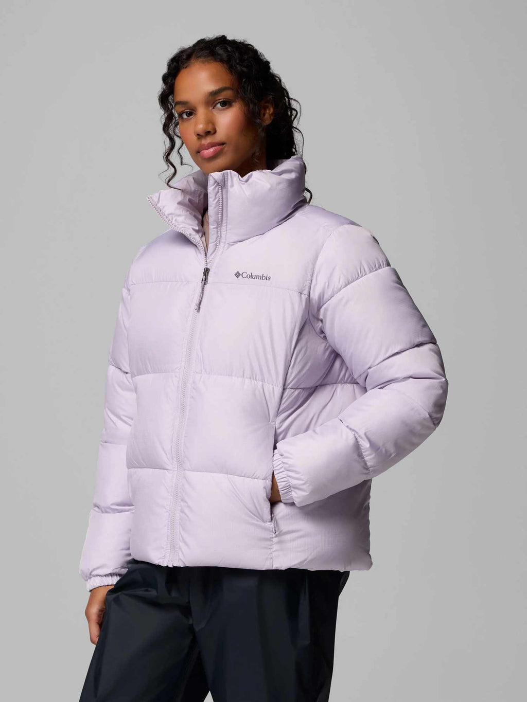 COLUMBIA Яке Women's Puffect™ II Full Zip