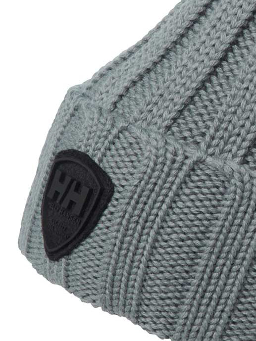 HELLY HANSEN Зимна шапка W LIMELIGHT