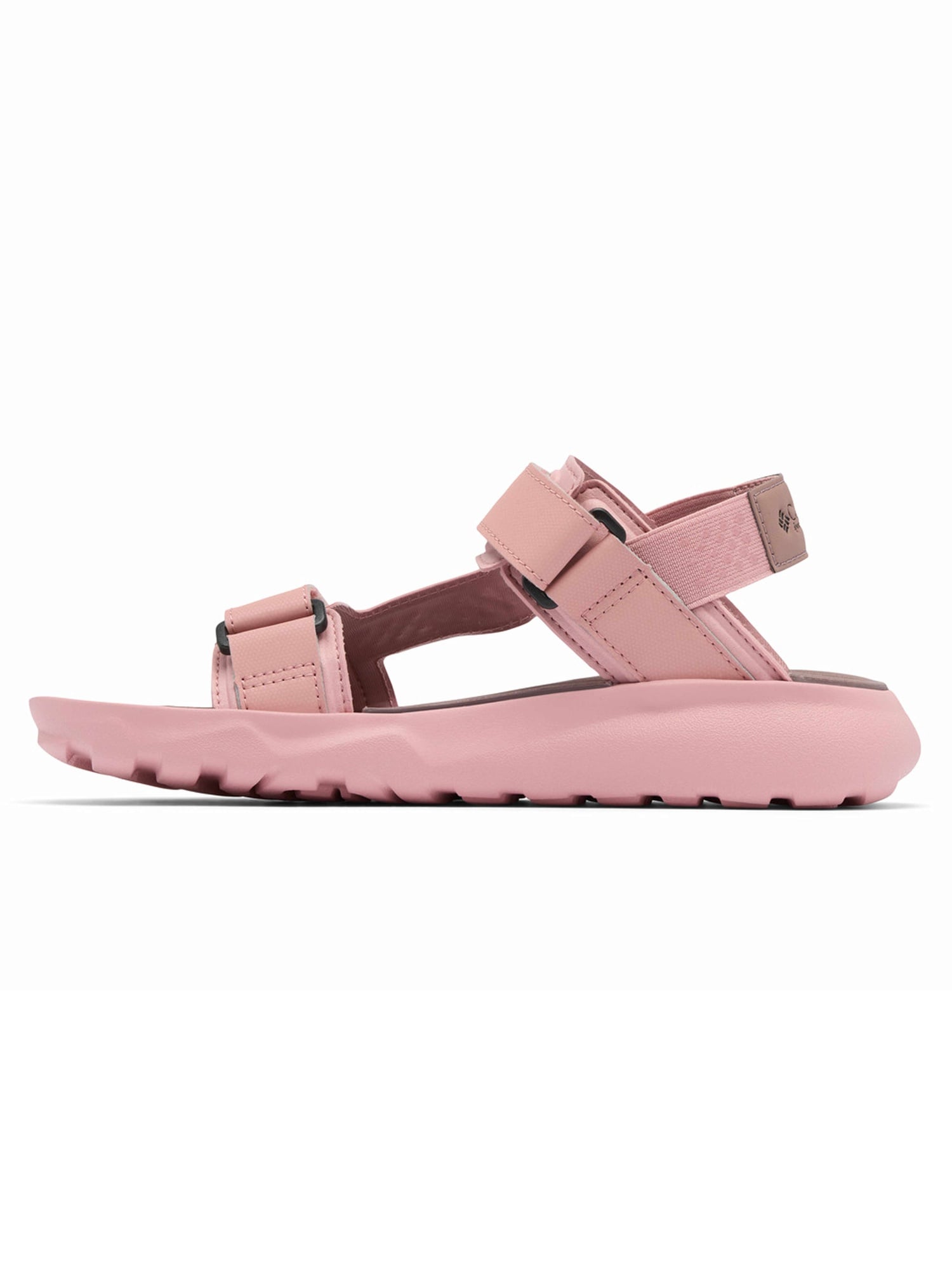 COLUMBIA Сандали PEAKFREAK ROAM SANDAL