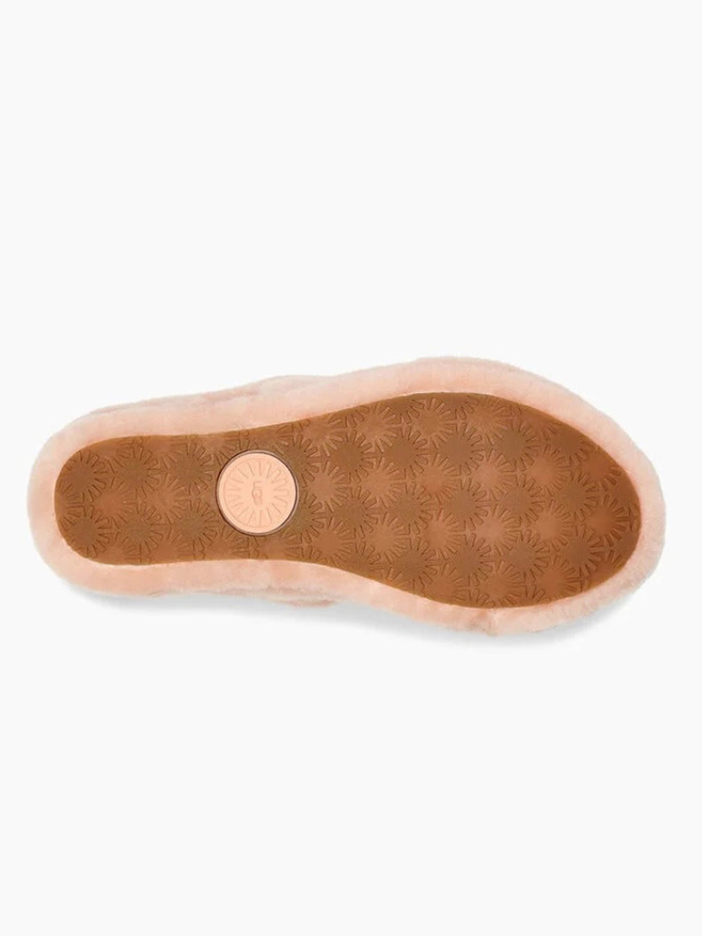UGG Сандали Oh Yeah