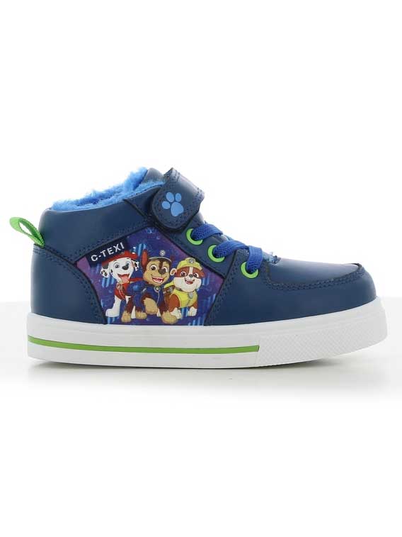 KIDS MOVIE HEROES Обувки PAW PATROL