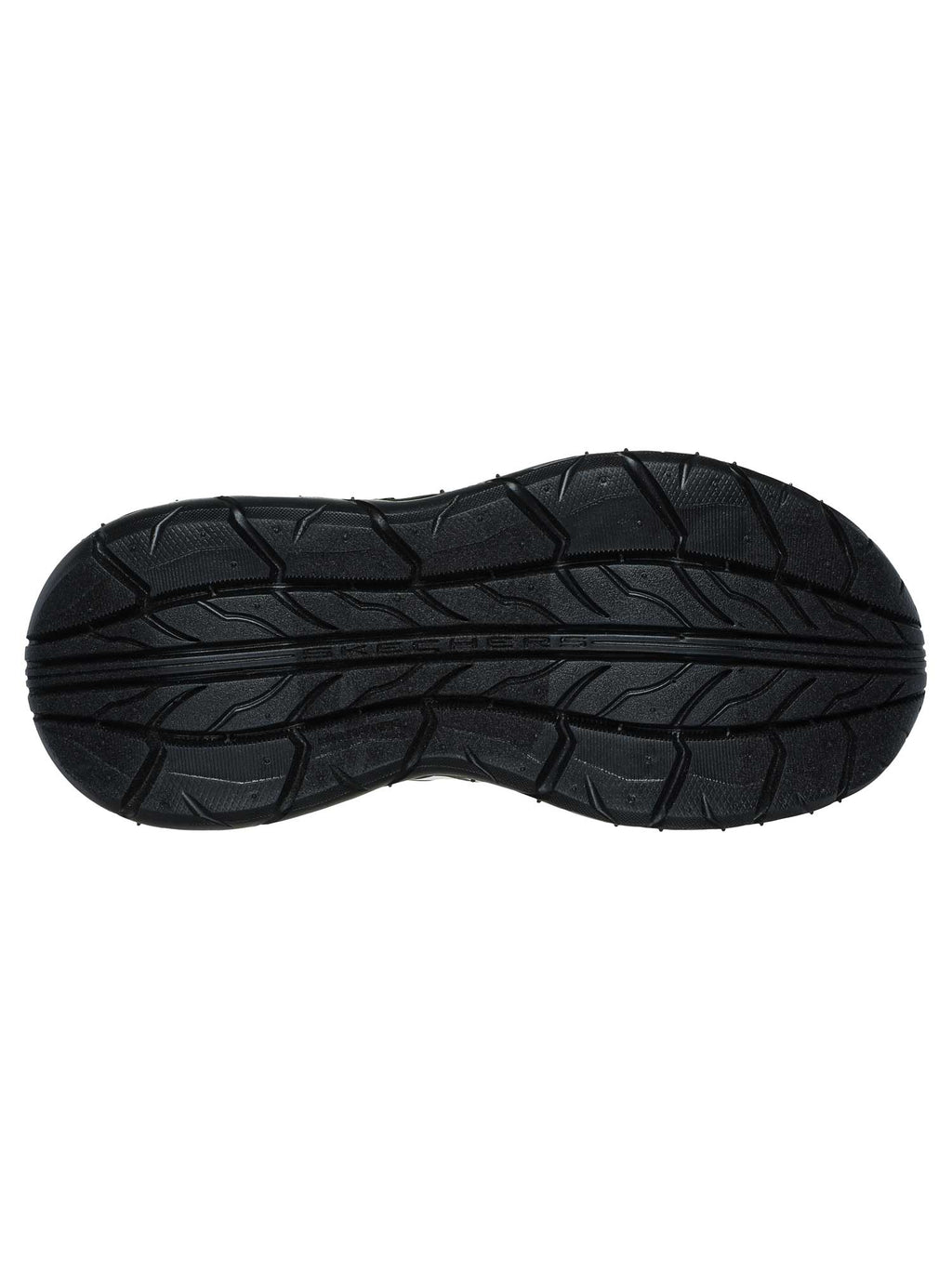 SKECHERS Обувки SKECH TRACKS