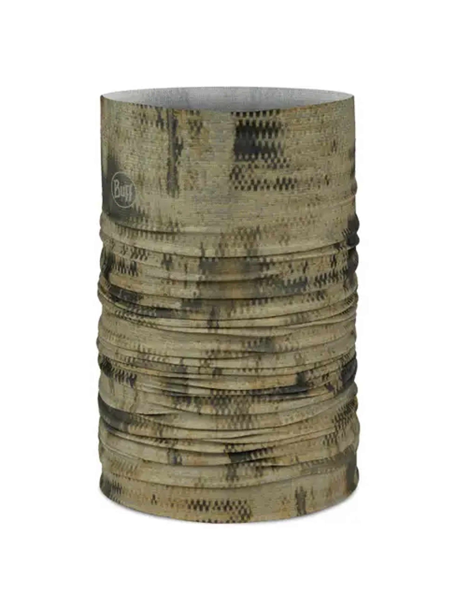 BUFF Кърпа за глава CoolNet UV®