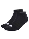 ADIDAS PERFORMANCE Чорапи Cushioned Low-Cut Socks 3 Pairs
