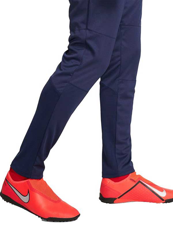 NIKE TEAM Спортно долнище Y NK DF PARK20 PANT KP R